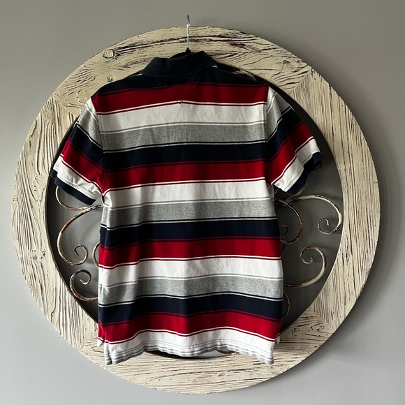 Tommy Hilfiger polo - Picture 4 of 4